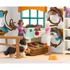 Fermas Schleich HORSE CLUB Zirgus veikals Photo 14