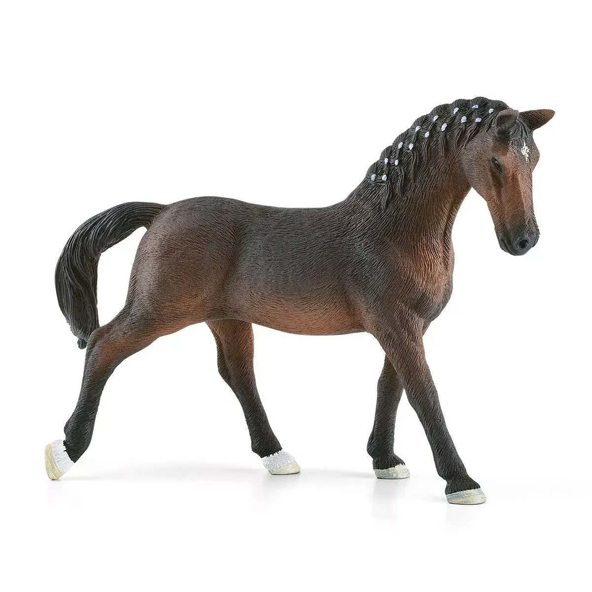 Fermas Schleich HORSE CLUB Zirgus veikals Photo 16