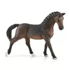 Fermas Schleich HORSE CLUB Zirgus veikals Photo 16