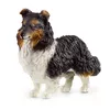 Fermas Schleich HORSE CLUB Zirgus veikals Photo 17