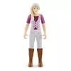 Fermas Schleich HORSE CLUB Zirgus veikals Photo 19