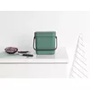 Trash Can Brabantia 129865 Photo 3