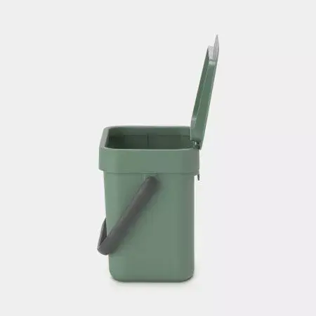 Trash Can Brabantia 129865 Photo 4