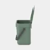 Trash Can Brabantia 129865 Photo 4