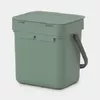 Trash Can Brabantia 129865 Photo 5