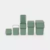 Trash Can Brabantia 129865 Photo 6