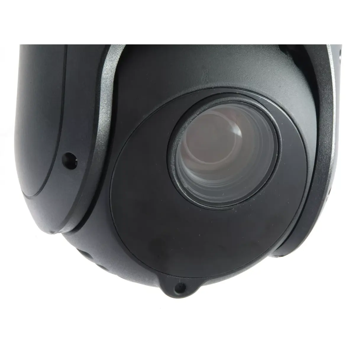 Videonovērošanas kamera LevelOne GEMINI FCS-4051 Photo 2