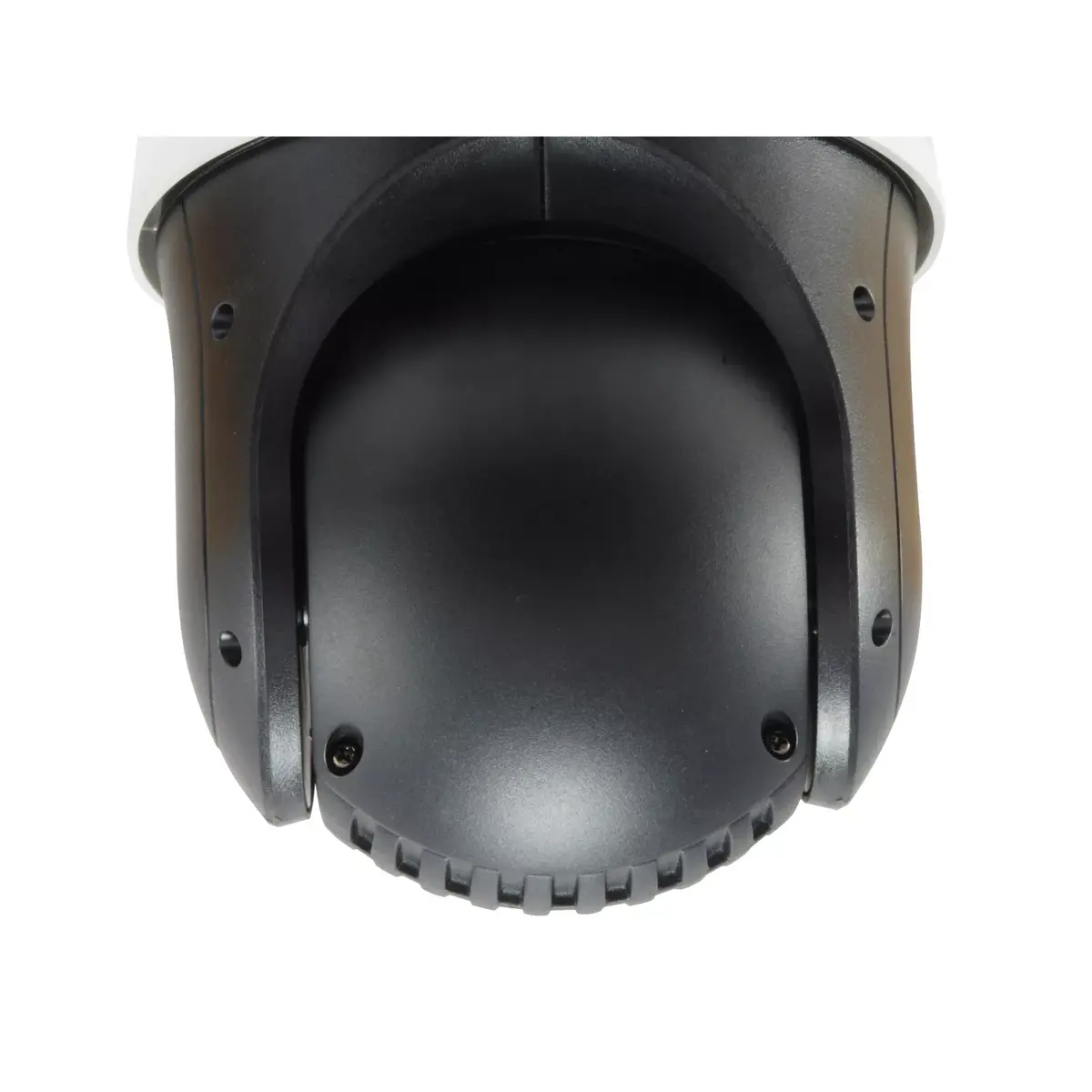 Videonovērošanas kamera LevelOne GEMINI FCS-4051 Photo 3