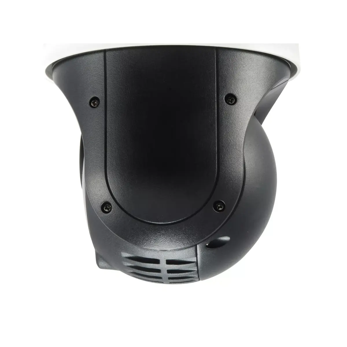 Videonovērošanas kamera LevelOne GEMINI FCS-4051 Photo 4