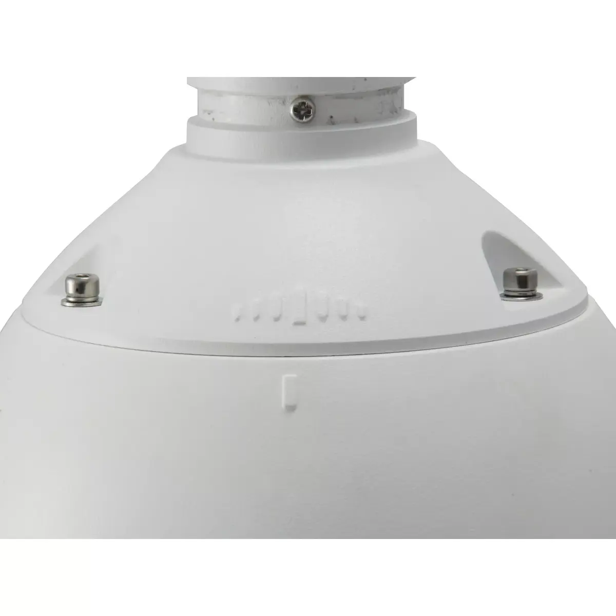 Videonovērošanas kamera LevelOne GEMINI FCS-4051 Photo 6