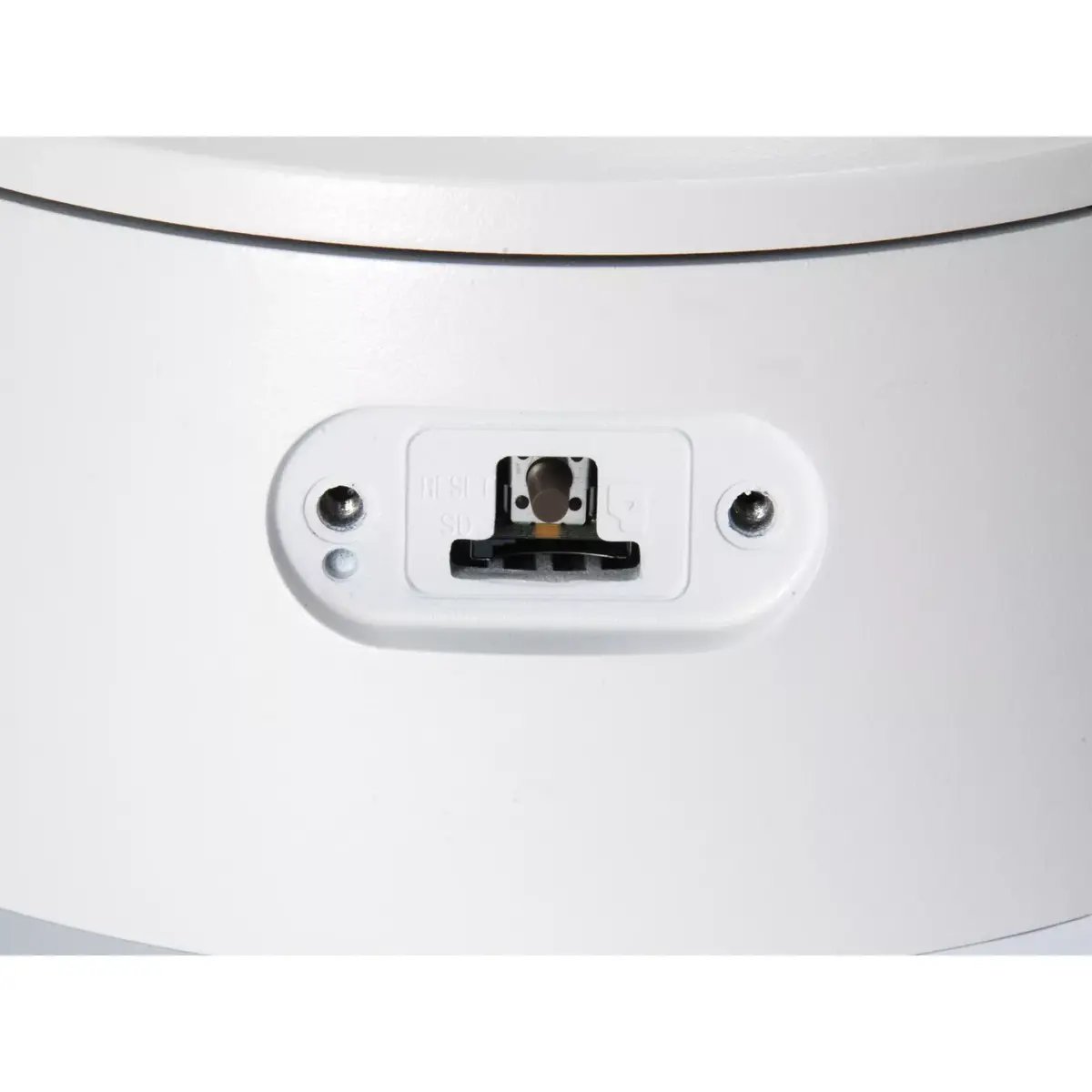 IP drošības kamera LevelOne GEMINI Zoom Dome 2-Megapikseļa Photo 3