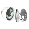 IP drošības kamera LevelOne GEMINI Zoom Dome 2-Megapikseļa Photo 6