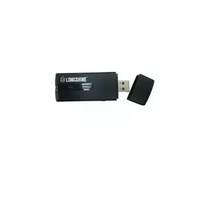 Longshine LCS-8133 network card USB 867 Mbit/s