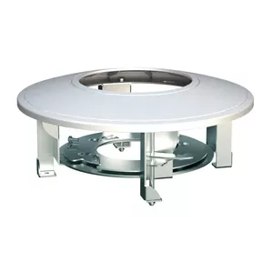 LevelOne In-ceiling Mount Bracket