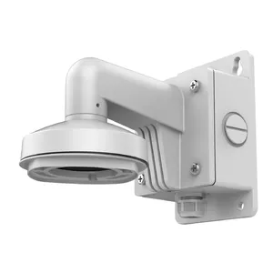 Wall Mount Bracket LevelOne CAS-7323