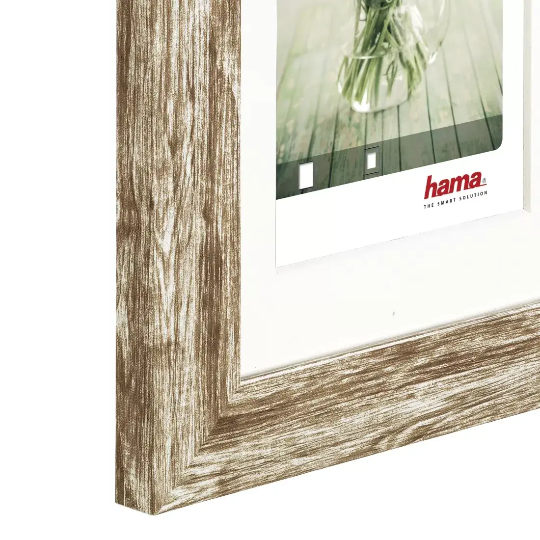 Рамка для фотографий Hama Chalet Photo 2