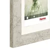Рамка для фотографий Hama Chalet Taupe Photo 2