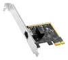 Cudy PE10 PCI Express Gigabit tīkla karte Photo 5