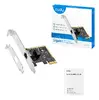 Cudy PE10 PCI Express Gigabit tīkla karte Photo 6