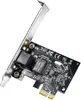 Cudy PE10 PCI Express Gigabit Network Card Photo 7