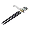 Cudy WE3000 PCIe Wi‑Fi 6E Bluetooth 5.2 2400 Мбит/с Photo 2