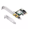 Cudy WE3000 PCIe Wi‑Fi 6E Bluetooth 5.2 2400 Мбит/с Photo 3