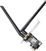 Cudy WE3000 PCIe Wi‑Fi 6E Bluetooth 5.2 2400 Mbit/s Photo 5