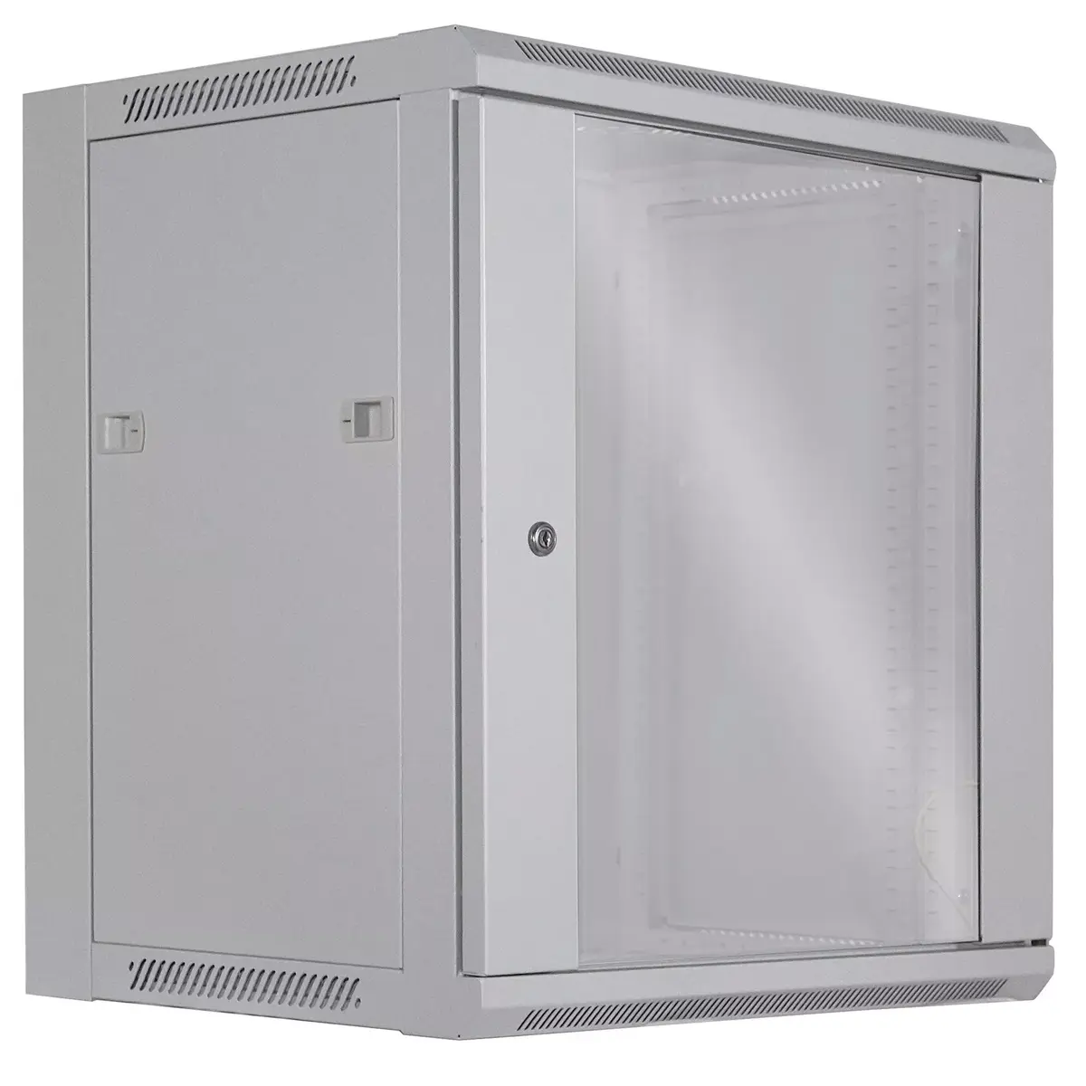 Настенный шкаф Intellinet 12U Photo 2