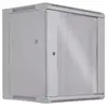 Настенный шкаф Intellinet 12U Photo 2