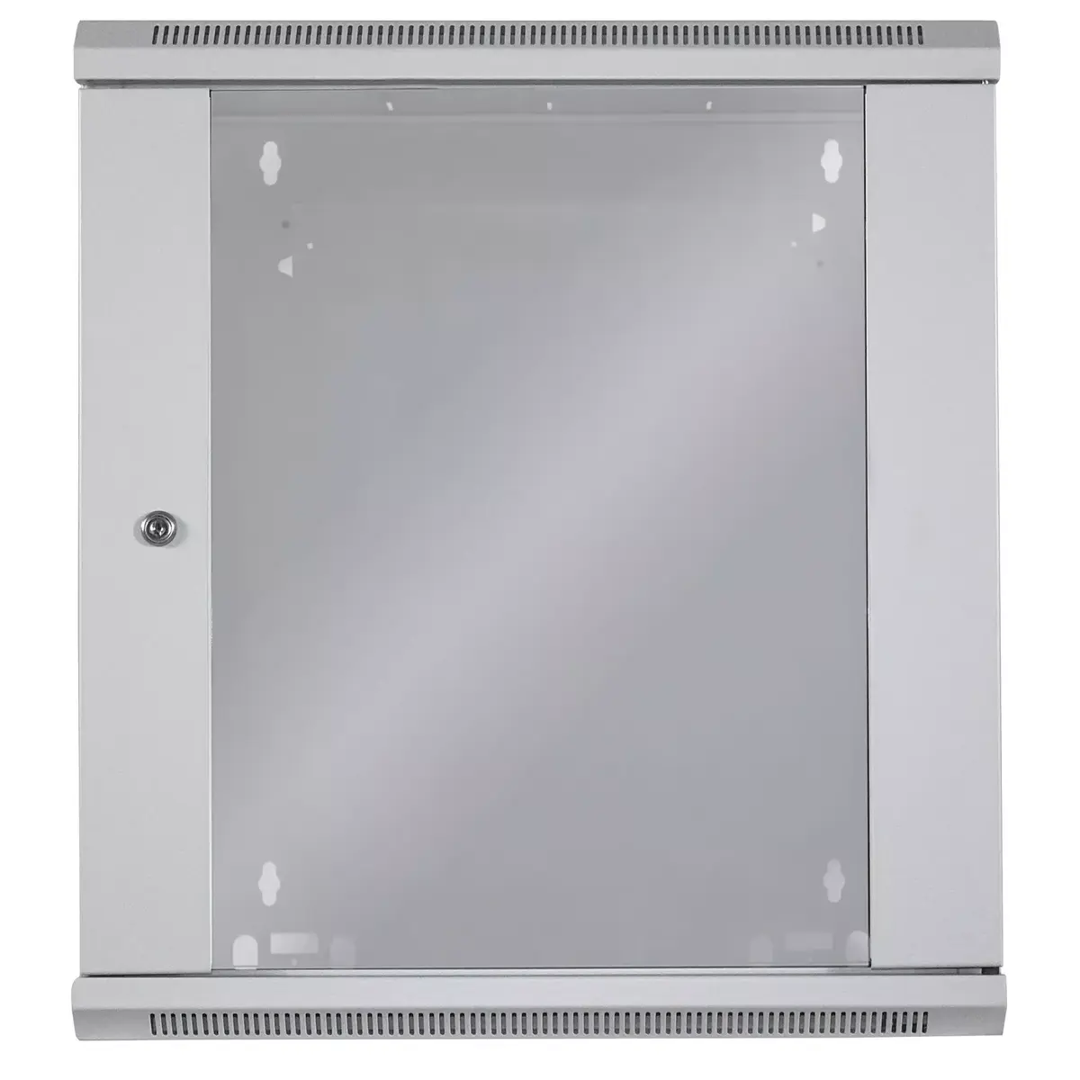 Настенный шкаф Intellinet 12U Photo 3