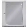 Настенный шкаф Intellinet 12U Photo 3
