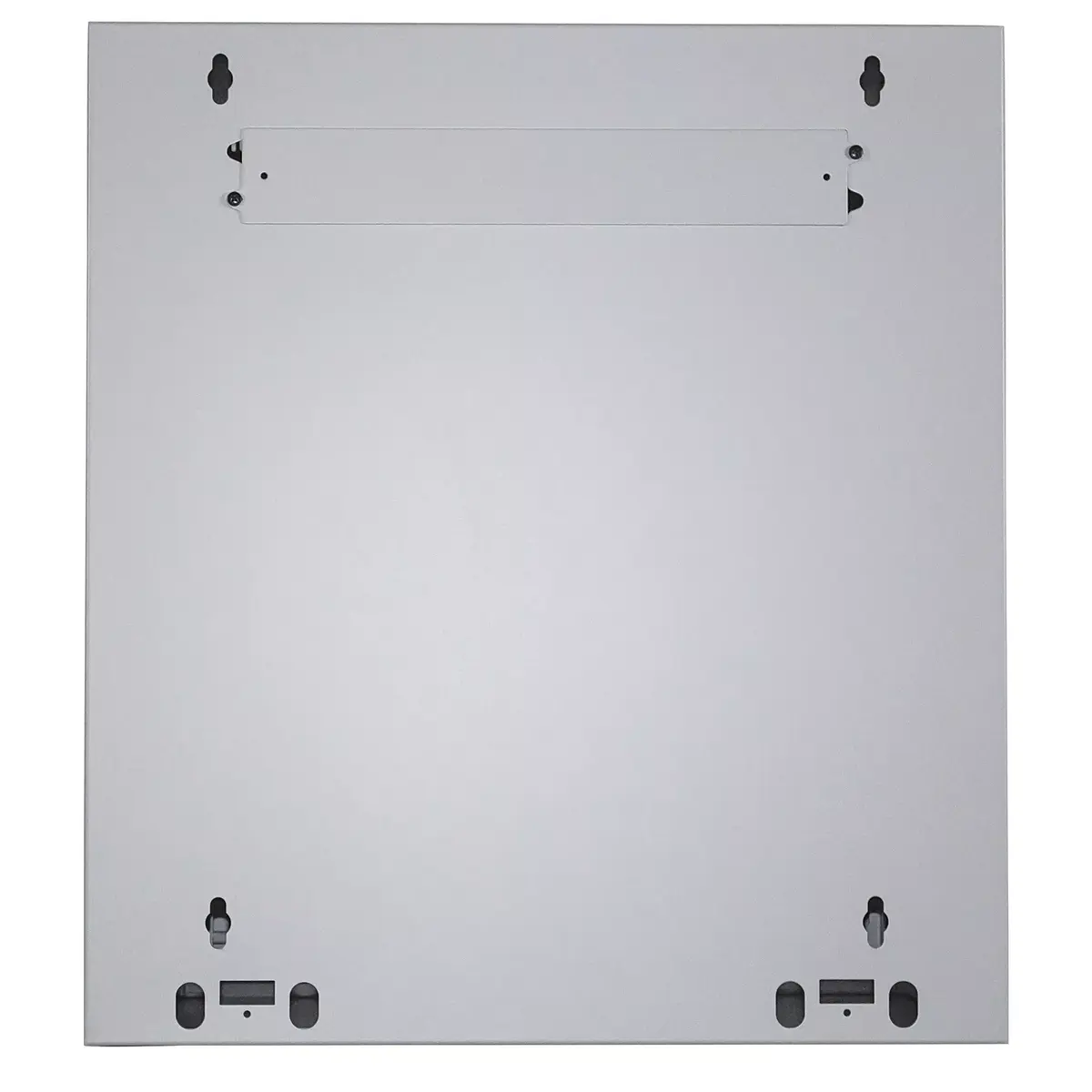 Настенный шкаф Intellinet 12U Photo 4