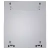Настенный шкаф Intellinet 12U Photo 4