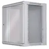 Настенный шкаф Intellinet 12U Photo 5