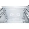 Настенный шкаф Intellinet 12U Photo 6