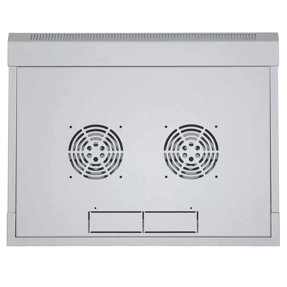 Настенный шкаф Intellinet 12U Photo 7