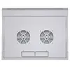Настенный шкаф Intellinet 12U Photo 7