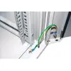 Настенный шкаф Intellinet 12U Photo 8