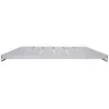 Plaukts stendā Intellinet 19" Fiksēta plaukts 1U 345mm Photo 3