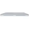 Полка для стойки Intellinet 19" Фиксированная полка 1U 525mm Photo 4