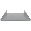 Rack shelf Intellinet 19" Cantilever Shelf Photo 3