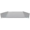 Rack shelf Intellinet 19" Cantilever Shelf Photo 4