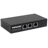PoE+ atkārtotājs Intellinet 2-Port Photo 2