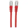Network Cable Intellinet Cat7 Photo 4