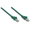 Network Cable Intellinet Cat6 Photo 2
