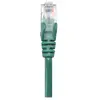 Network Cable Intellinet Cat6 Photo 3