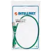 Tīkla kabelis Intellinet Cat6 Photo 5