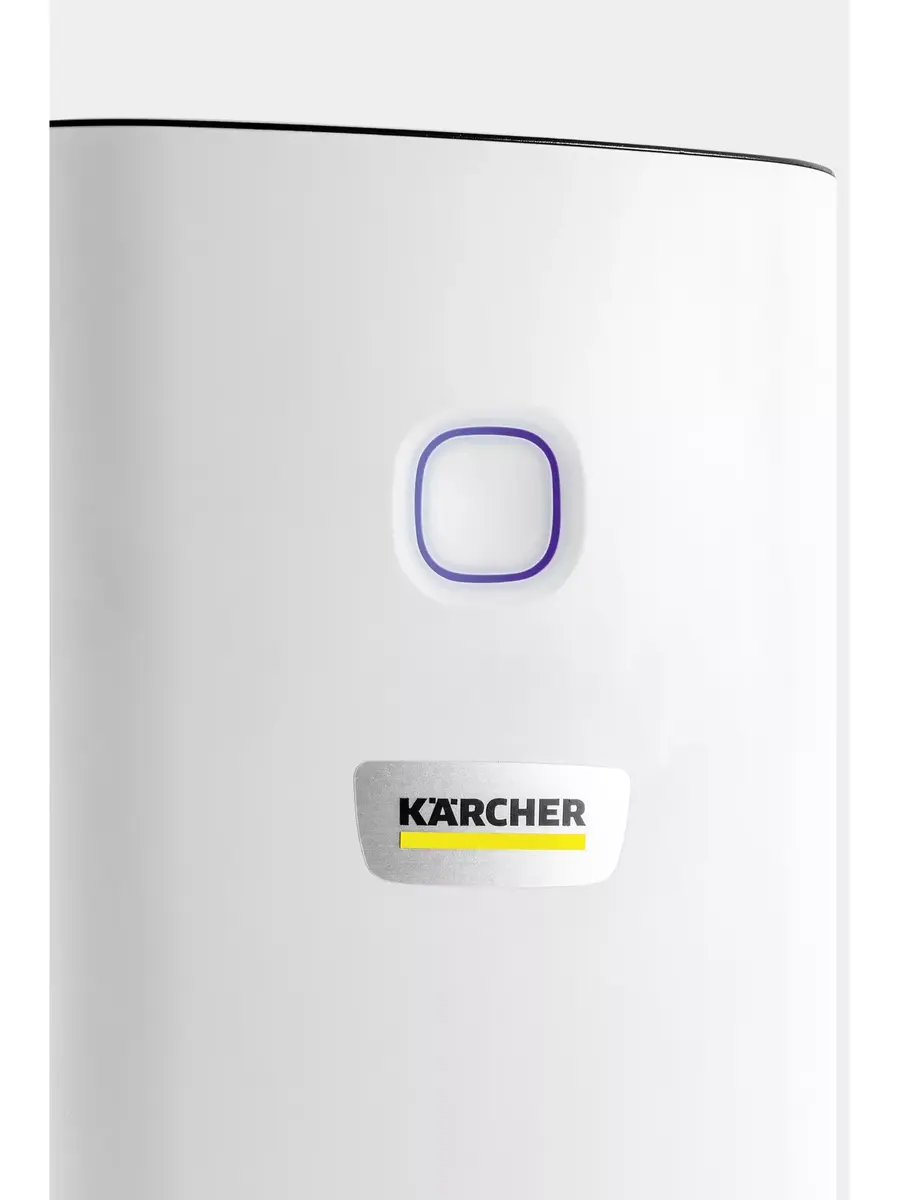 Gaisa attīrītājs Kärcher AF 20 Photo 3