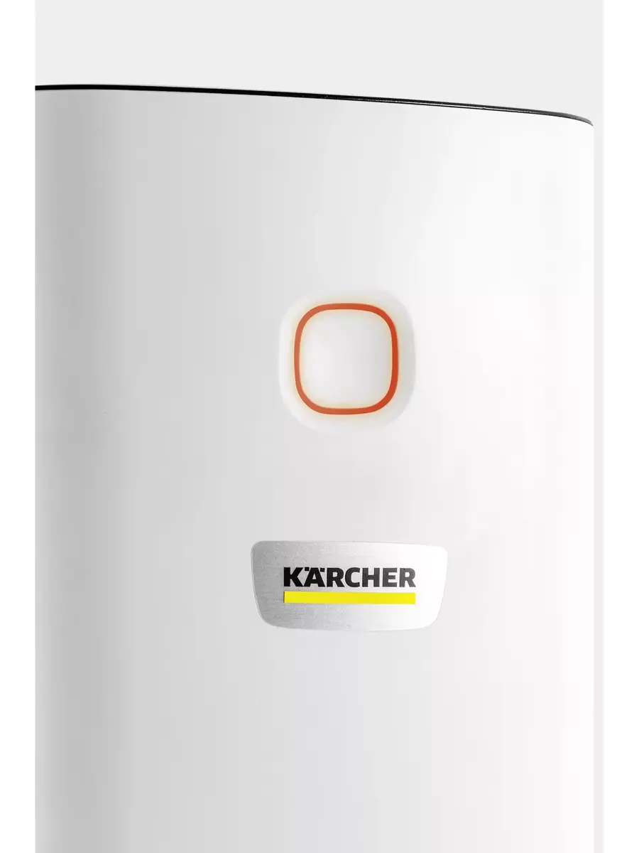 Gaisa attīrītājs Kärcher AF 20 Photo 4