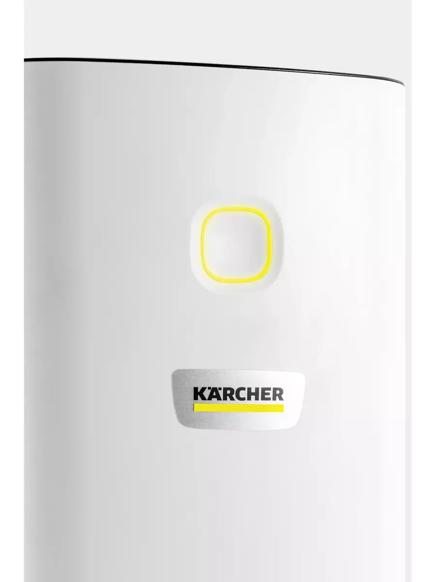Gaisa attīrītājs Kärcher AF 20 Photo 5